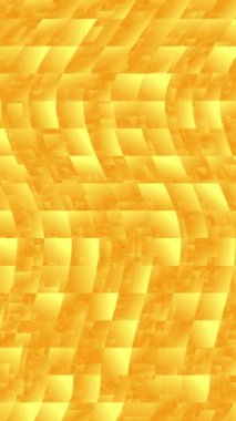 Geometrik desenli soyut arkaplan