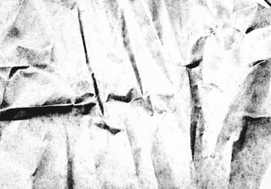 Katlanmış kağıt dokusu kaplama efekti, png kırışık kağıt yüzeyi