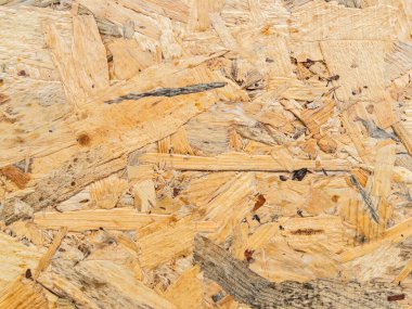 Arkaplan olarak soyut ahşap doku deseni