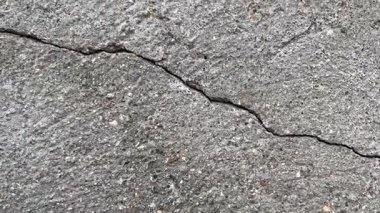 Beton duvar desenli arka plan