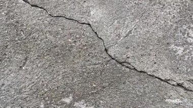 beton duvar dokusu arkaplanı