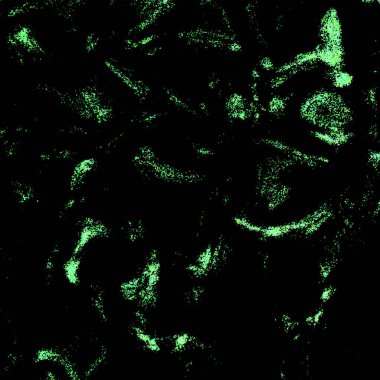 Soyut grunge renk dokusu sıkıntılı, klasik bir görünüme sahip, hafif gürültü ve tahıllı desenler içeren, ham, sanatsal bir arkaplan resmi yaratan çeşitli tasarım projeleri için mükemmel