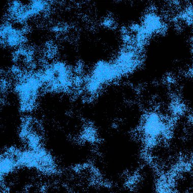 Soyut grunge renk dokusu sıkıntılı, klasik bir görünüme sahip, hafif gürültü ve tahıllı desenler içeren, ham, sanatsal bir arkaplan resmi yaratan çeşitli tasarım projeleri için mükemmel