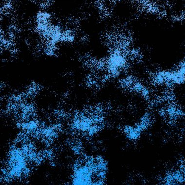 Soyut grunge renk dokusu sıkıntılı, klasik bir görünüme sahip, hafif gürültü ve tahıllı desenler içeren, ham, sanatsal bir arkaplan resmi yaratan çeşitli tasarım projeleri için mükemmel