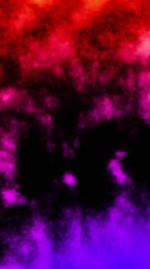 arka plan için soyut doku