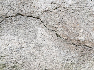 soyut gri beton duvar doku arka plan