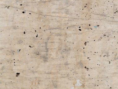 Arkaplan olarak eski taş duvar dokusunu özetle