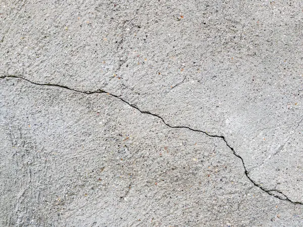 soyut gri beton duvar doku arka plan