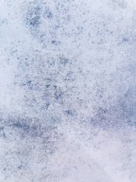 Arka plan olarak gri duvar doku