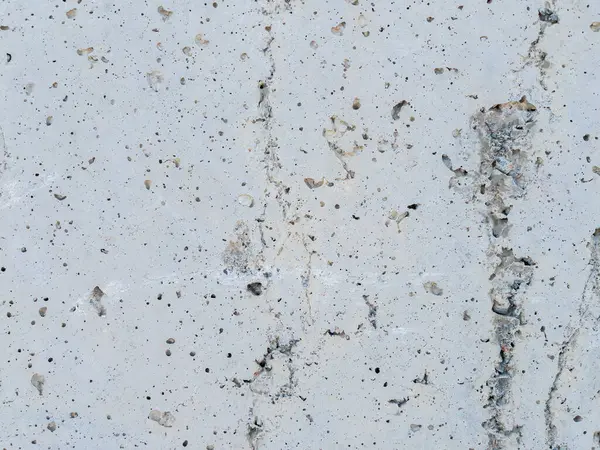 soyut gri beton duvar doku arka plan