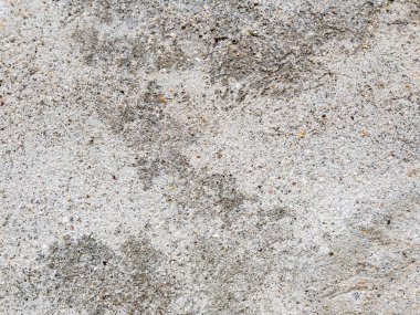 soyut gri beton duvar doku arka plan