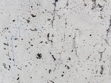 soyut gri beton duvar doku arka plan