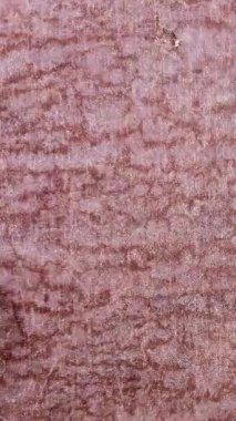 Soyut taş duvar dokusu dikey döngü arkaplanı