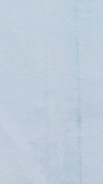 Kırışık beyaz kağıt poster dokusu dikey hareket arkaplanı