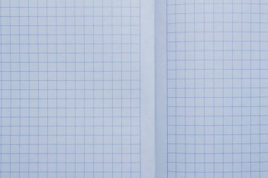 Grafik defteri kağıt dokusu arkaplan tasarım ögesi