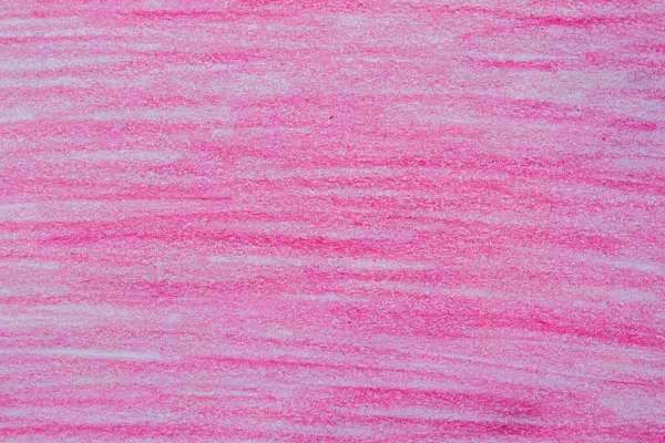 Pembe renkli kalem karalama karalama dokusu arkaplanı