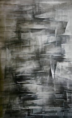 Canlı renkli arka gruplandırma, poster afişi veya instagram iletisi için sanat duvar kağıdı