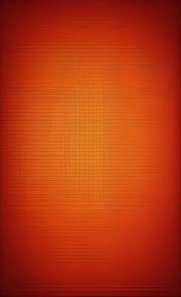 Żywe Kolorowe Tło Tapeta Artystyczna Plakat Baner Lub Post Instagram — Zdjęcie stockowe