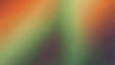 Yanmış Portakal, Smoky Purple Soyut Holografik Çemberi arka plan yanardöner sıvı renk gradyan ses dokusu efekti. Zarif gradyan renklerine sahip dinamik 3D arkaplan