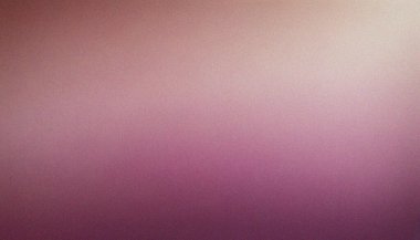 dikey renk gradyan arka plan mobil duvar kağıdı tasarımı Rich Plum, Taupe. Dinamik taneli doku efektleriyle kalın tanecikli gradyan