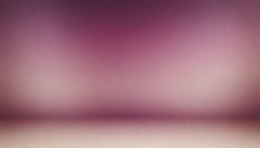 Tahıllı dalga ses dokusu poster kapağı başlık başlık tasarımı Rich Plum, Taupe. Pürüzsüz akış eğimli dalgalı canlı renk dalgaları