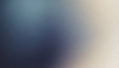 Fildişi, Derin Donanma Mavisi, parlak, dikey, dikey arkaplan, renk akışı, gürültü dokusu, mobil duvar kağıdı arka plan tasarımı. Parlak taneli doku dalgalarıyla dinamik taneli desen