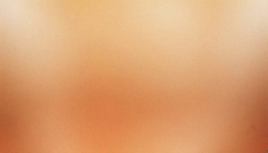 Gürültü deseni renk değişkeni Sıcak Bej, Bakır. Pürüzsüz akışkan taneli desenlere sahip parlak dalga gradyanı