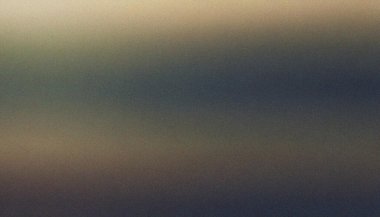 Ses dokusu kopyalama uzayı ılık bej, lacivert lacivert, lacivert, zeytin renksiz. Kalın kum tanecikli dalga geçişlerini içeren ters dalga dokusu