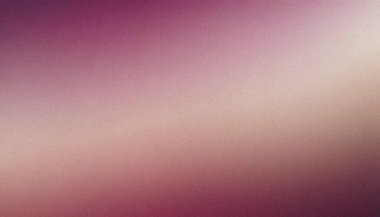 Zengin erik, Taupe tahıllı dikey arkaplan soyut renk gradyan ses dokusu arkaplanı. Dinamik kum tanecikli dalga geçişlerini içeren canlı dalga başlığı