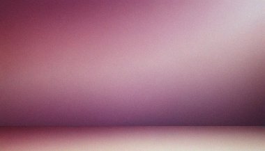 Zengin erik, Taupe kum tanecikli gürültü desenli poster kapağı başlık duvar kağıdı tasarımı. Zarif kumlu dalga geçişlerini içeren zarif bir gradyan arkaplan.