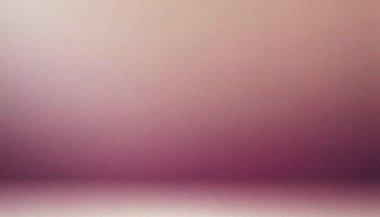 Zengin erik, Taupe gramlı dikey renk gradyan arka plan mobil duvar kağıdı tasarımı. Kalın tanecikli gradyan desenli parlak bir doku.