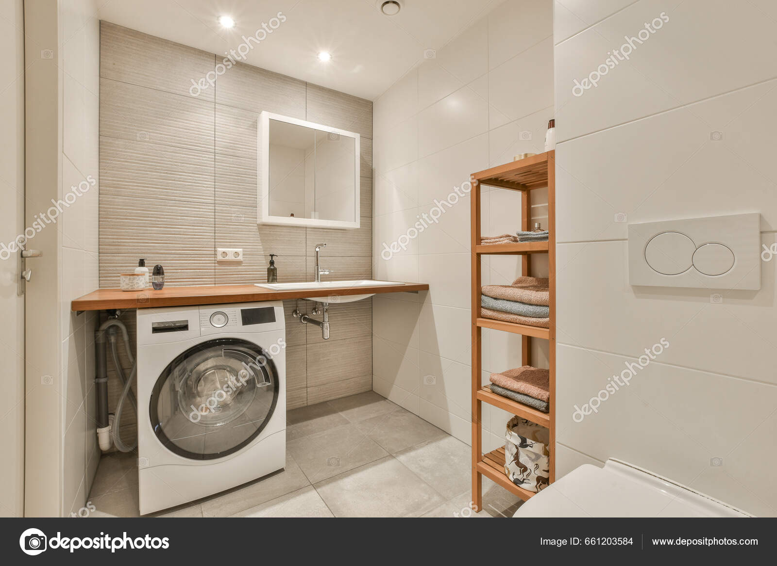 lavadora y secadora para apartamento pequeño