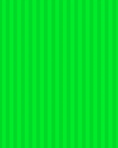 Стадіонне Поле Зелена Трава Безшовна Текстура Смугастому Спортивному Полі Астро — стокове фото