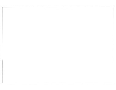Colorado idari haritası. Colorado 'nun kara haritası, boş harita, boş Colorado haritası 