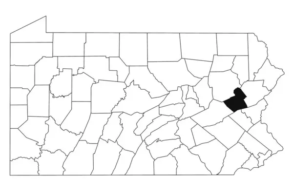 12,949,249 imágenes de Condado de westmoreland libres de derechos