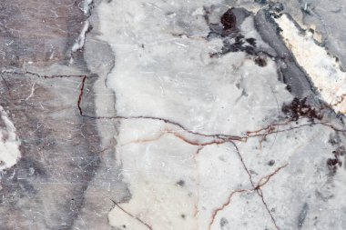 Arkaplan için mermer doğal desen, soyut doğal mermer