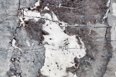 Arkaplan için mermer doğal desen, soyut doğal mermer