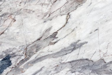 Arkaplan için mermer doğal desen, soyut doğal mermer