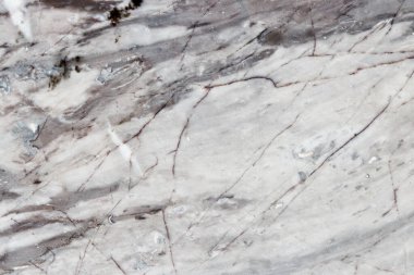 Arkaplan için mermer doğal desen, soyut doğal mermer