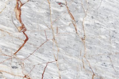 Arkaplan için mermer doğal desen, soyut doğal mermer