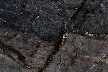 Arkaplan için mermer doğal desen, soyut doğal mermer