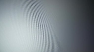 Avustralya. Bir bilgisayar monitöründe metin taşınıyor