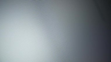 Danimarka. Bir bilgisayar monitöründe metin taşınıyor