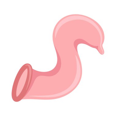 Komik çizgi film prezervatifi. Doğum kontrolü için bariyer yöntemi