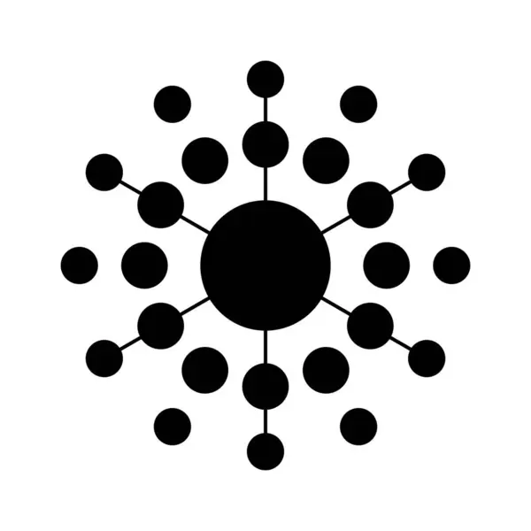 Galiçya tarzı ahtapot, tipik İspanyol yemeği, restoranı, tapas tabağı çizilmiş.