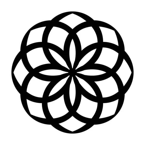 Galiçya tarzı ahtapot, tipik İspanyol yemeği, restoranı, tapas tabağı çizilmiş.