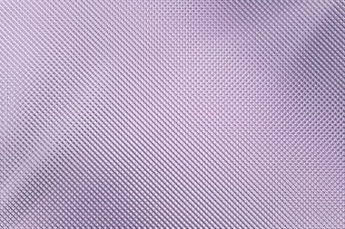 Hacim dokusuna sahip soyut holografik arkaplan, canlı ve fütürist tasarımlar için mükemmel. Kalıplı cam. Renk farkı, y2k tarzı, 2000 'ler. Sanal fon. 3 Boyutlu Hazırlama