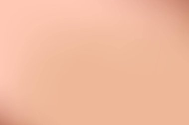 Bu bej renkli arka plan ince tonların pürüzsüz bir geçişini içeriyor. Çeşitli tasarım kullanımları için uygun huzurlu ve sofistike bir atmosfer sunar, görsel cazibeyi arttırır..