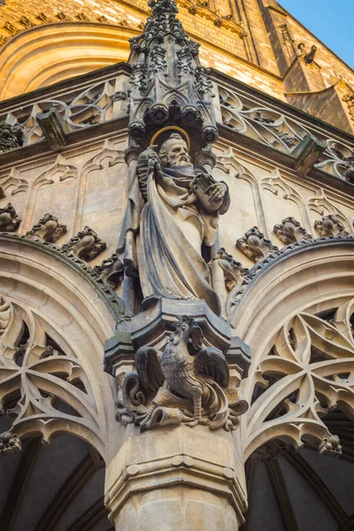 Aziz Peter ve Paul Katedrali, Çek Cumhuriyeti 'nin Brno şehrinin Brno kentindeki Petrov tepesinde yer alan bir Roma Katolik katedralidir..