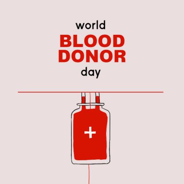 Mutlu Dünya günü vektör